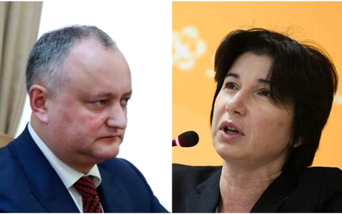 FOTO colaj Adevărul