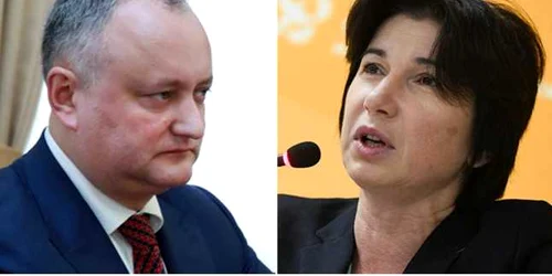 Irada Zainalova colaj