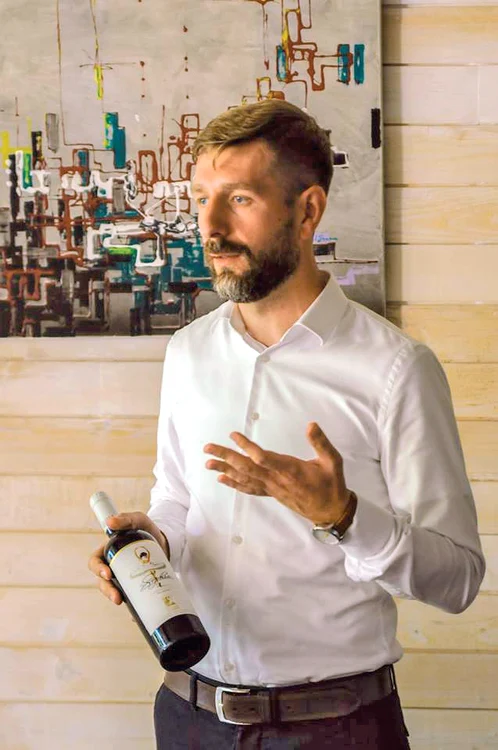 Andrei Popa
