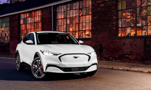 ford mustang mach e jpeg