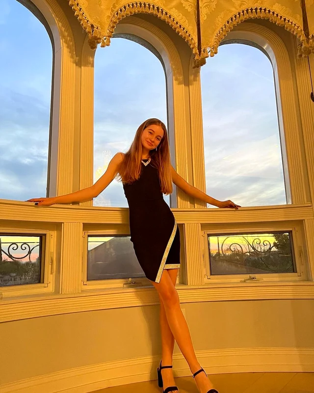irina columbeanu 1 jpg