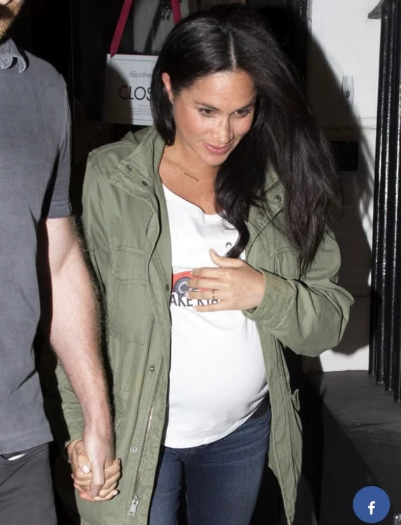 1 meghan markle png png