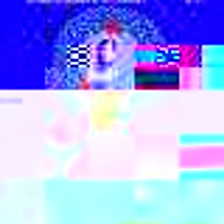 KINOdiseea