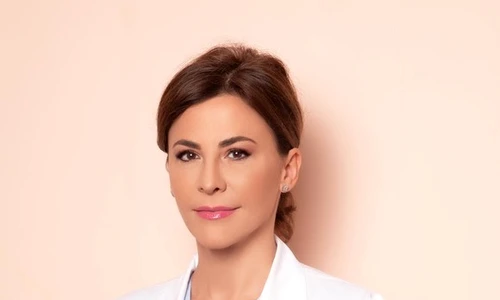 1 adina alberts jpg jpeg