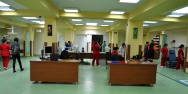 upu sm 