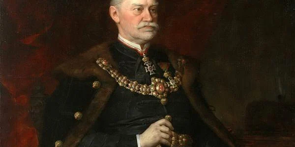 Împăratul Franz Josef jpg