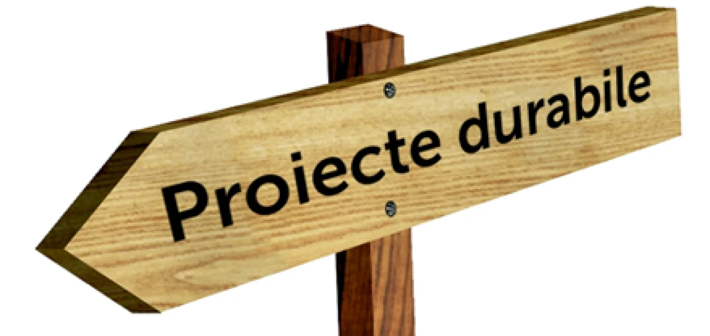 Strategia CJD are 5 obiective strategice principale