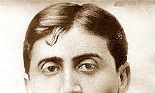 Planète Léo jpeg