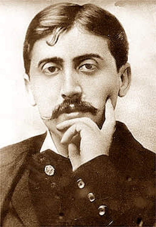 Planète Léo jpeg