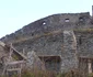 Cetatea Deva Foto wikipedia.org