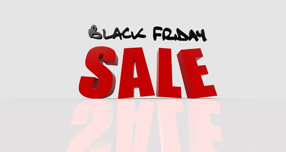 Notino.ro Black Friday 2023 nu se oprește: Reducerile continuă – Cumpără acum!