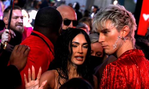 2 profimedia 0631811290 jpg jpeg