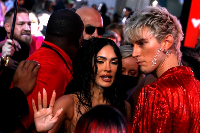 2 profimedia 0631811290 jpg jpeg