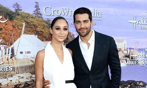 <> on July 27, 2016 in Beverly Hills, California  jpeg