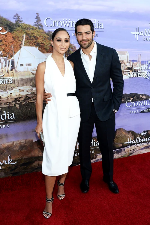 <> on July 27, 2016 in Beverly Hills, California jpeg