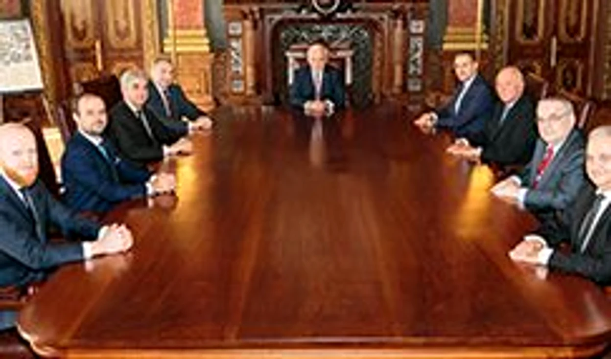 BNR a redus din nou dobânzile - cheie cu 0,5 puncte procentuale pentru a asigura lichitatea necesară economiei