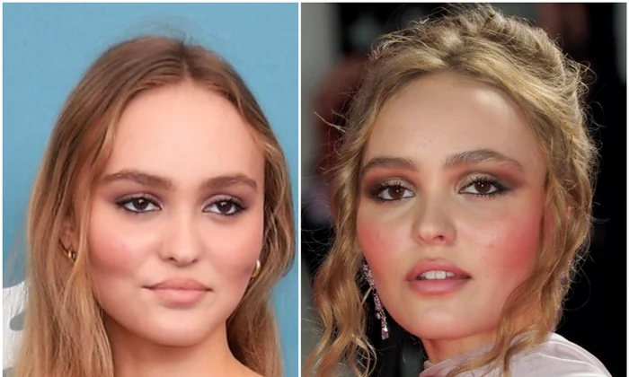 1 lily rose depp venetia the king jpg jpeg