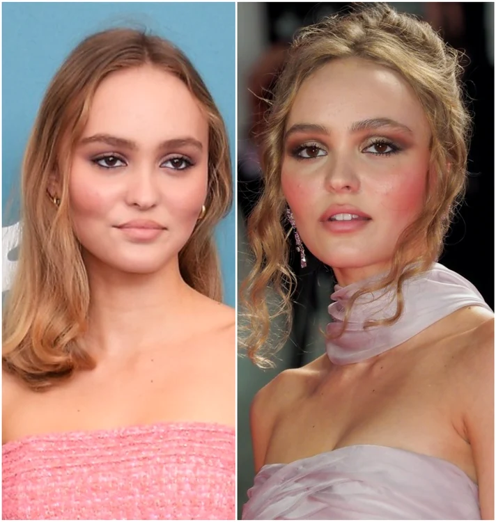 1 lily rose depp venetia the king jpg jpeg