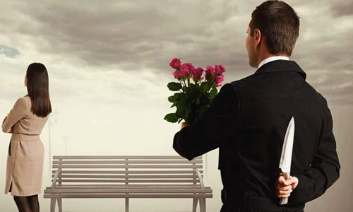 1 82888 original jpg jpeg