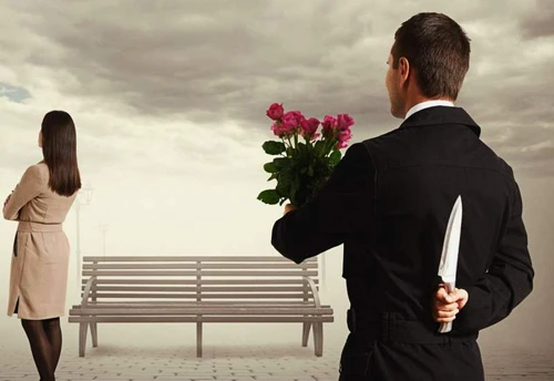 1 82888 original jpg jpeg