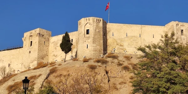 castel turcia jpg