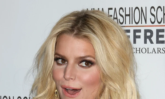 The Annual YMA Fashion Scholarship Fund, New York, America 12 Jan 2016 jpeg