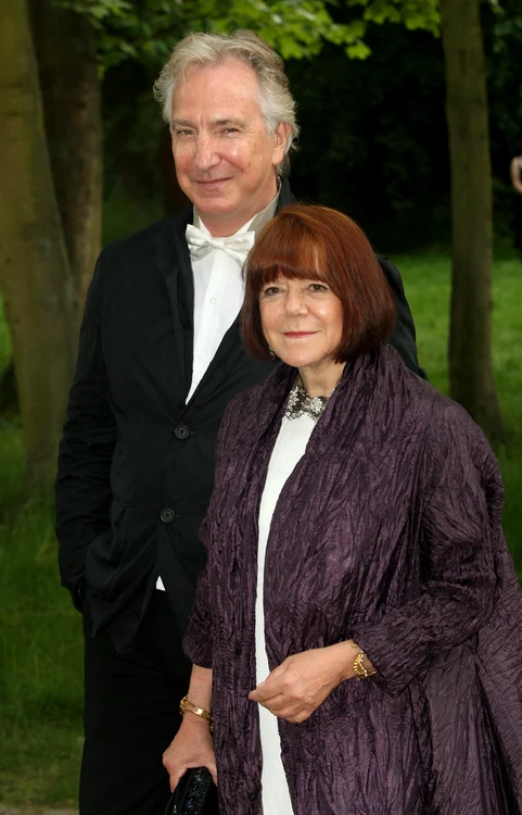 2 rickman2 gettyimages 101647165 jpg jpeg