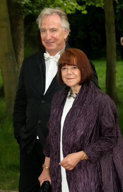 2 rickman2 gettyimages 101647165 jpg jpeg