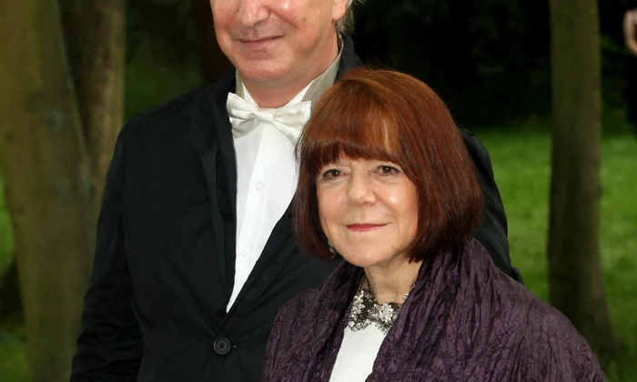 2 rickman2 gettyimages 101647165 jpg jpeg