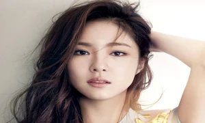 1 78589 original jpg jpeg