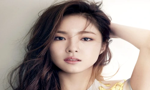 1 78589 original jpg jpeg