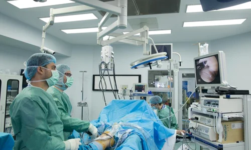 ortopedie traumatologie2 png