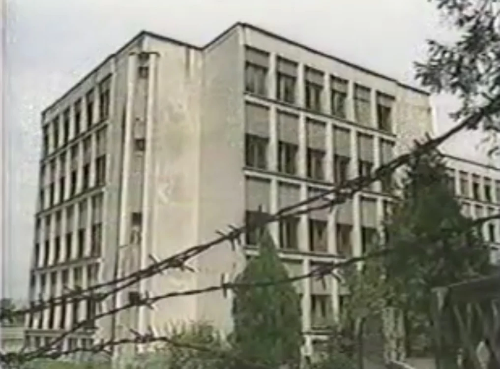 Sighetu Marmatiei 1 jpg jpeg