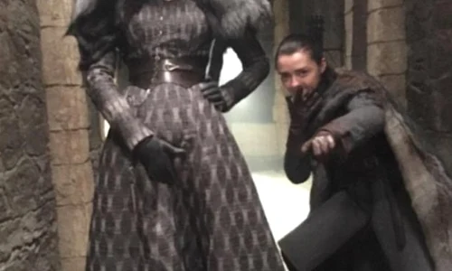 game of thrones 1 jpeg