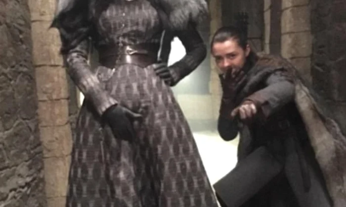 game of thrones 1 jpeg