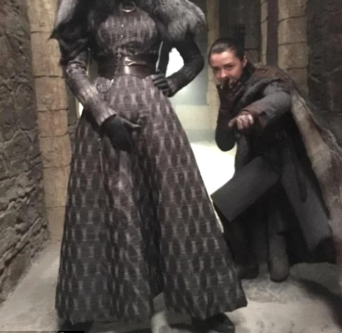 game of thrones 1 jpeg