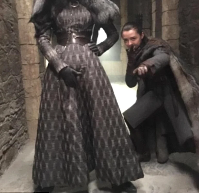 game of thrones 1 jpeg
