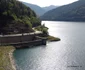 Lacul Gura Apelor din Retezat Foto Daniel Guță ADEVĂRUL (52) JPG
