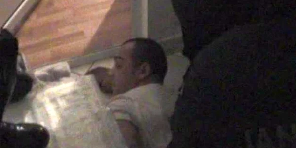 Captură Poliția Română de la descinderile efectuate la interlopii din clanul lui Aurică „Pumn de Fier“