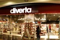 diverta 0 jpeg