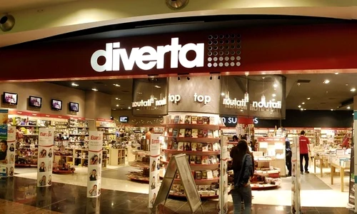 diverta 0 jpeg