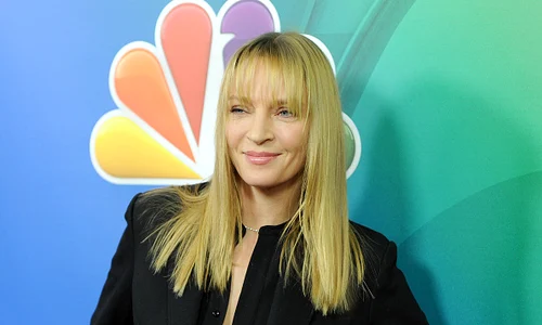 uma thurman 461654844 0 jpeg