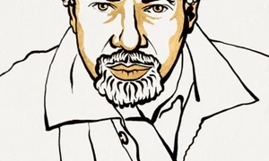 abdulrazak gurnah jpeg