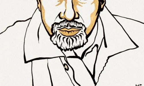 abdulrazak gurnah jpeg