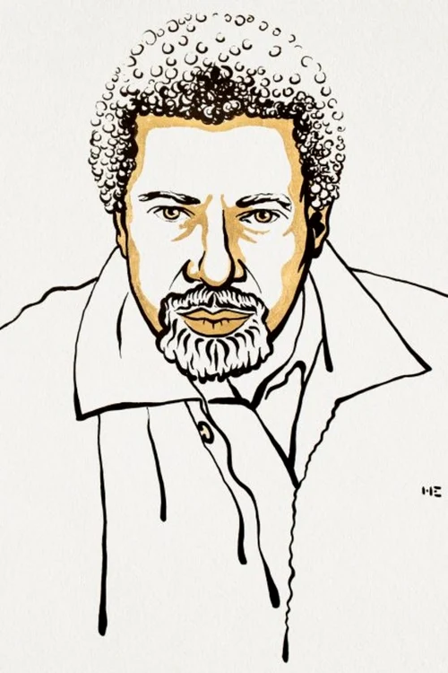 Vineri, 8 octombrie, va fi anunțat câștigătorul Premiului Nobel pentru PaceSursa foto: nobelprize.org