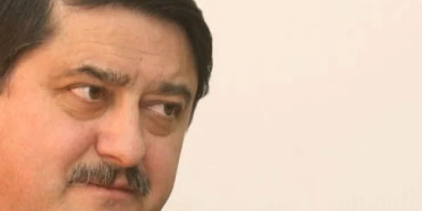 Mediul de afaceri  va avea legi noi