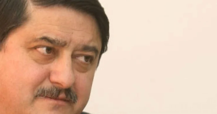 Mediul de afaceri va avea legi noi