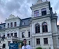 Săculețul de Vaideeni în Madgeburg Germania Foto Asociația Culturală Moștenitorii