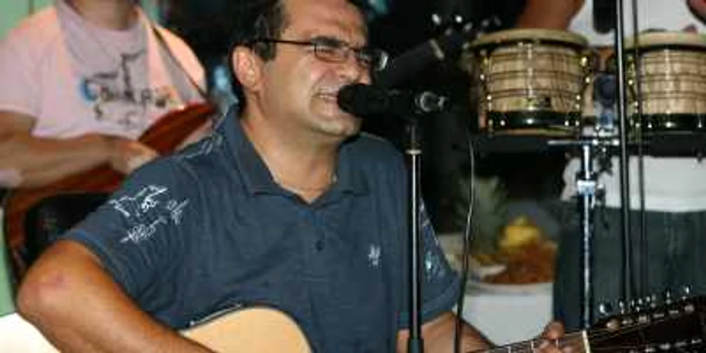 Mihai Mărgineanu va concerta la Cluj