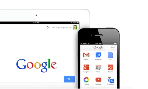 google jpeg